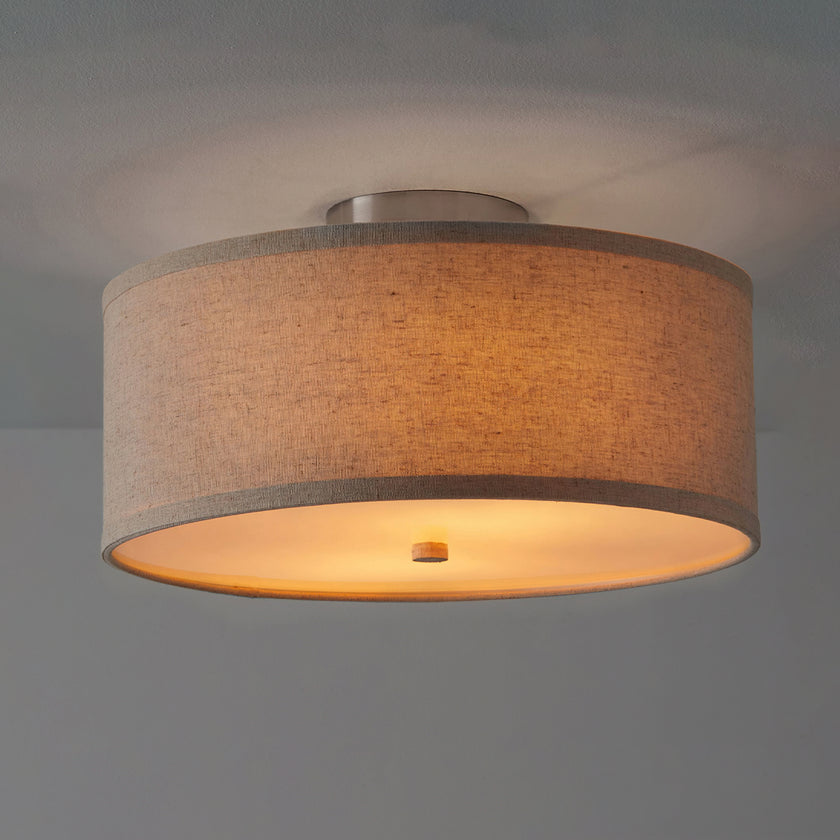 Bianella Ceiling Light