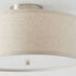 Bianella Ceiling Light