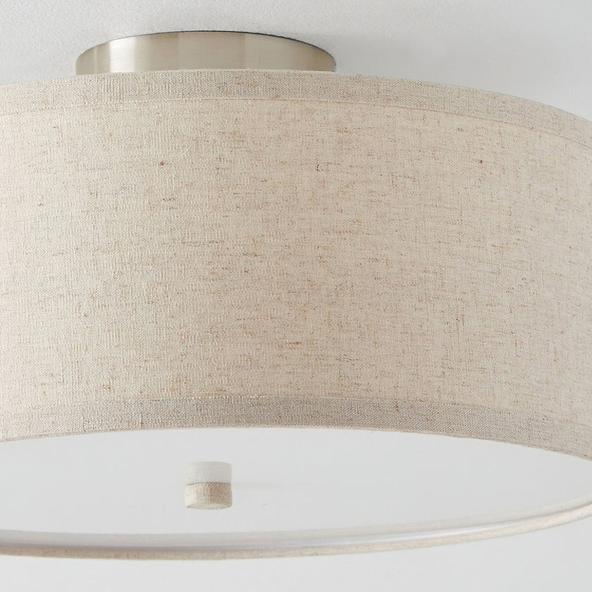 Bianella Ceiling Light