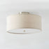Bianella Ceiling Light