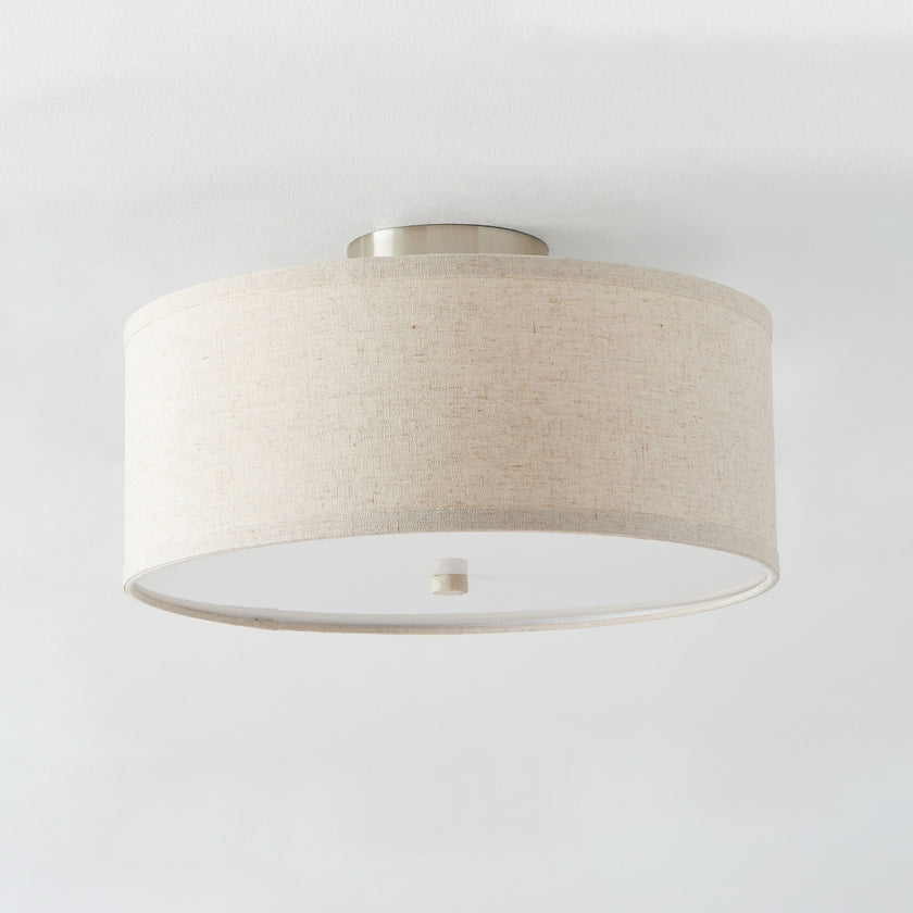 Bianella Ceiling Light