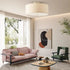 Bianella Ceiling Light