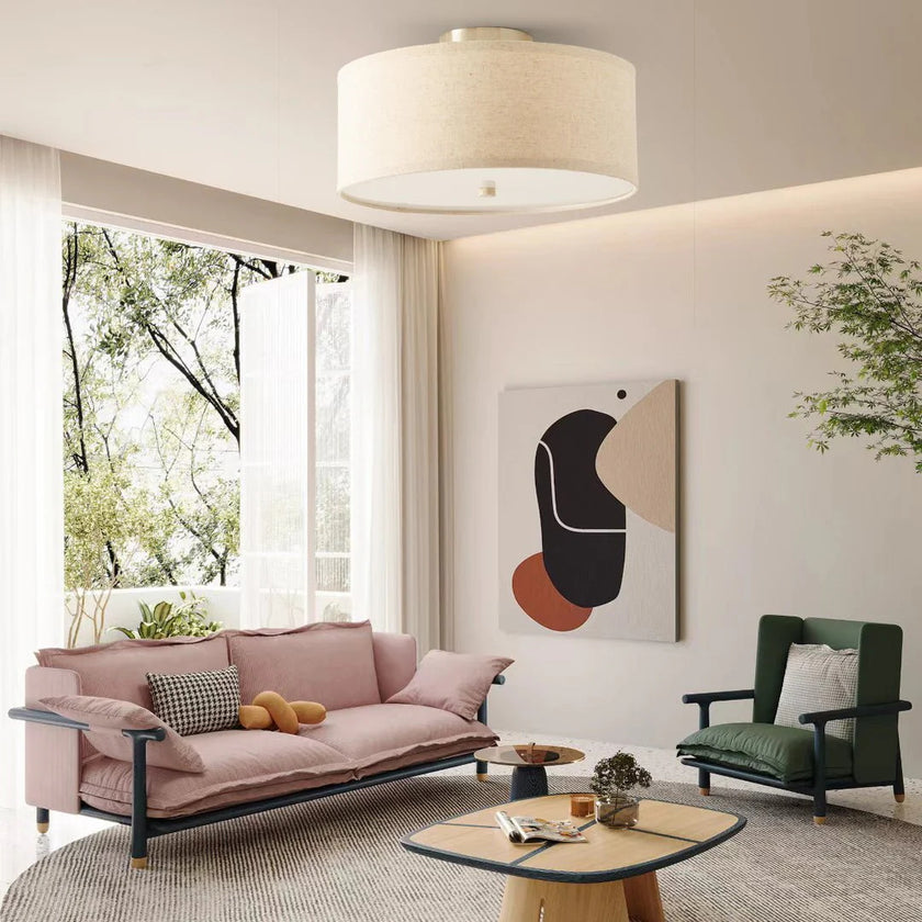 Bianella Ceiling Light