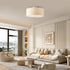 Bianella Ceiling Light