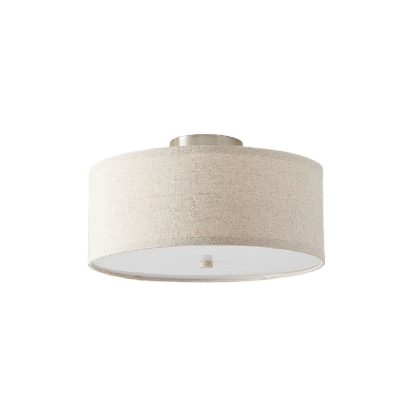 Bianella Ceiling Light