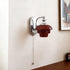 Bidle Wall Lamp