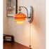 Bidle Wall Lamp