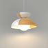 Big Bowl Big Pendant Lamp