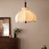 Billie Pendant Lamp