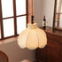 Billie Pendant Lamp