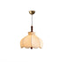 Billie Pendant Lamp