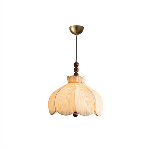 Billie Pendant Lamp – detail 14