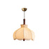 Billie Pendant Lamp