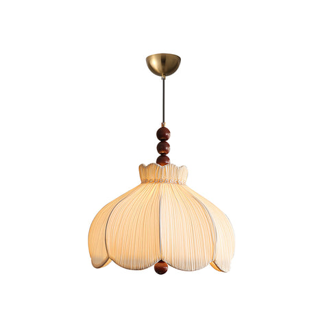 Billie Pendant Lamp – detail 15