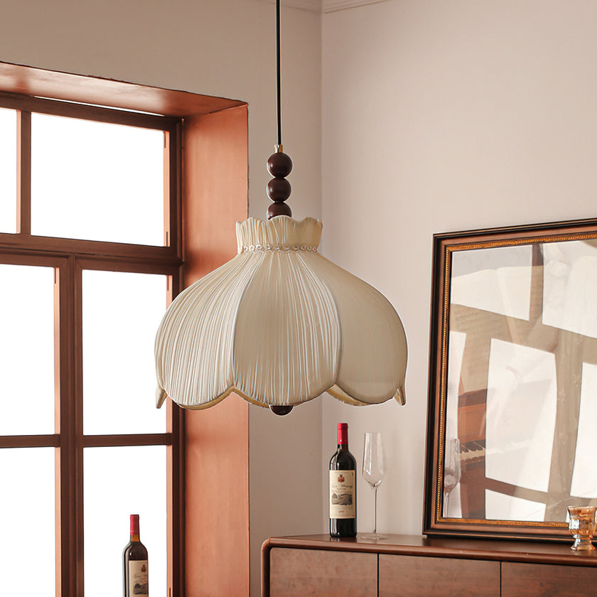 Billie Pendant Lamp
