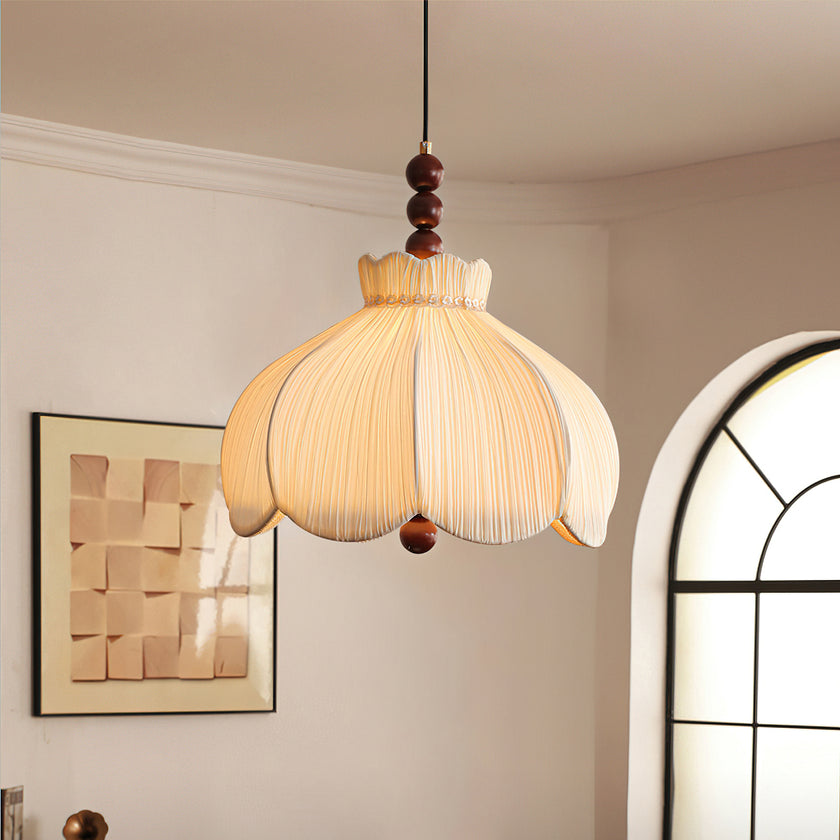 Billie Pendant Lamp