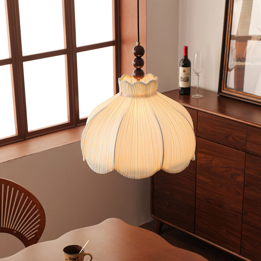 Billie Pendant Lamp