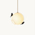 Bird's Nest Pendant Lamp