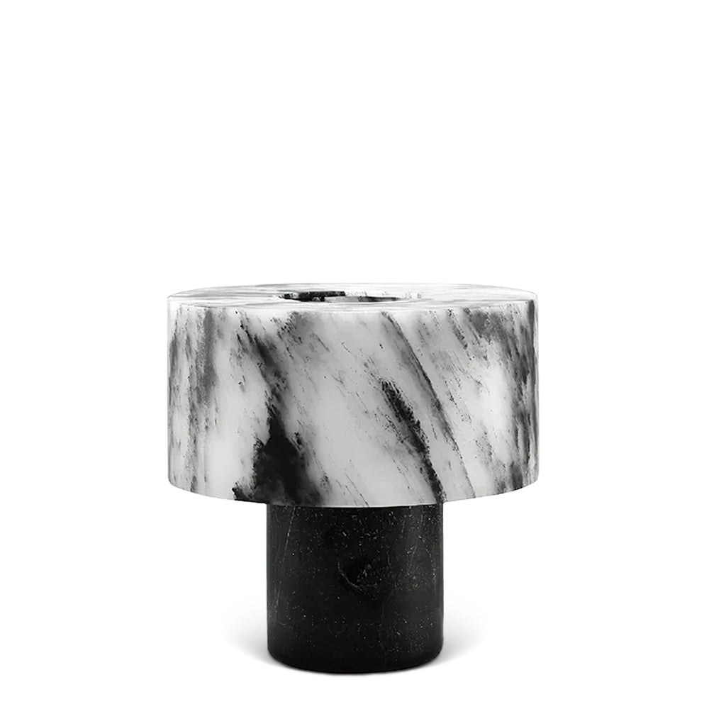 Biso Table Lamp
