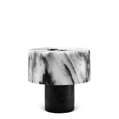Biso Table Lamp