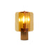 Blason Table Lamp