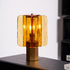 Blason Table Lamp