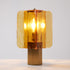 Blason Table Lamp