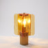 Blason Table Lamp