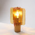Blason Table Lamp