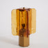 Blason Table Lamp