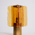 Blason Table Lamp