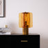 Blason Table Lamp