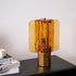 Blason Table Lamp