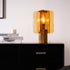 Blason Table Lamp