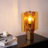 Blason Table Lamp