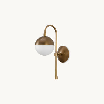 Bleglo Wall Lamp