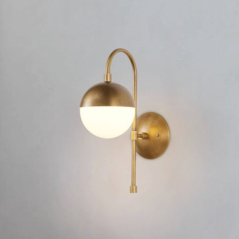 Bleglo Wall Lamp
