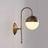 Bleglo Wall Lamp