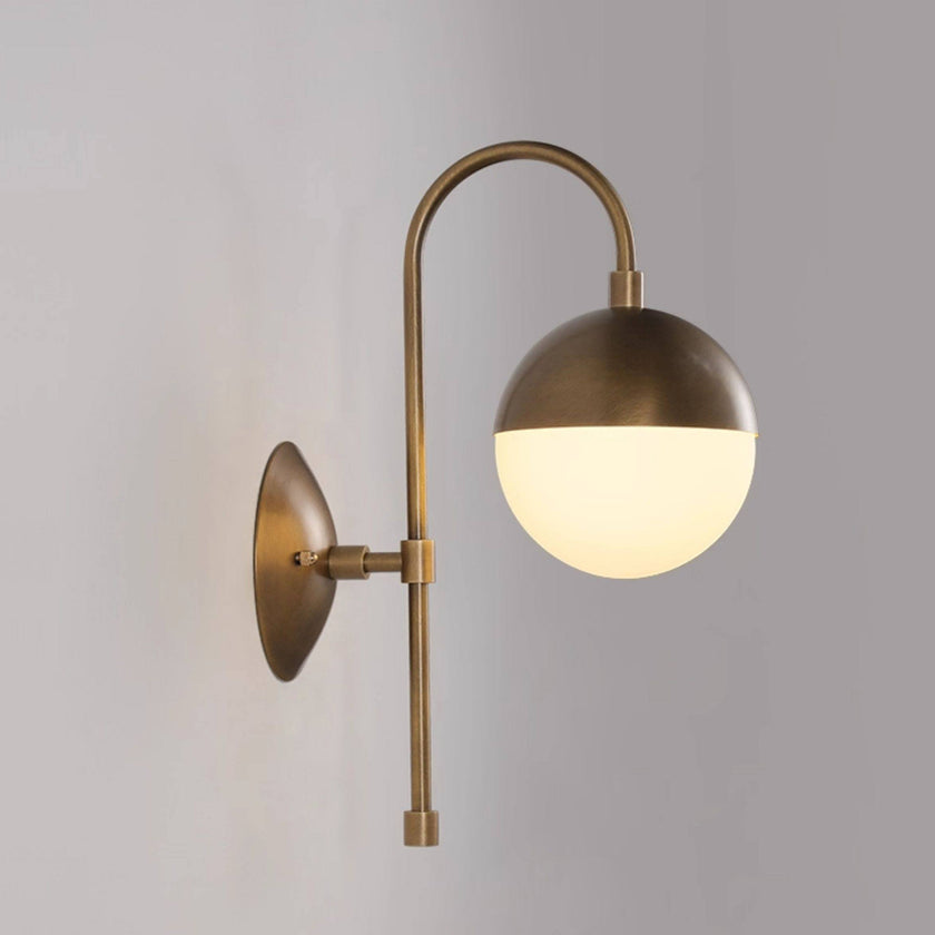 Bleglo Wall Lamp