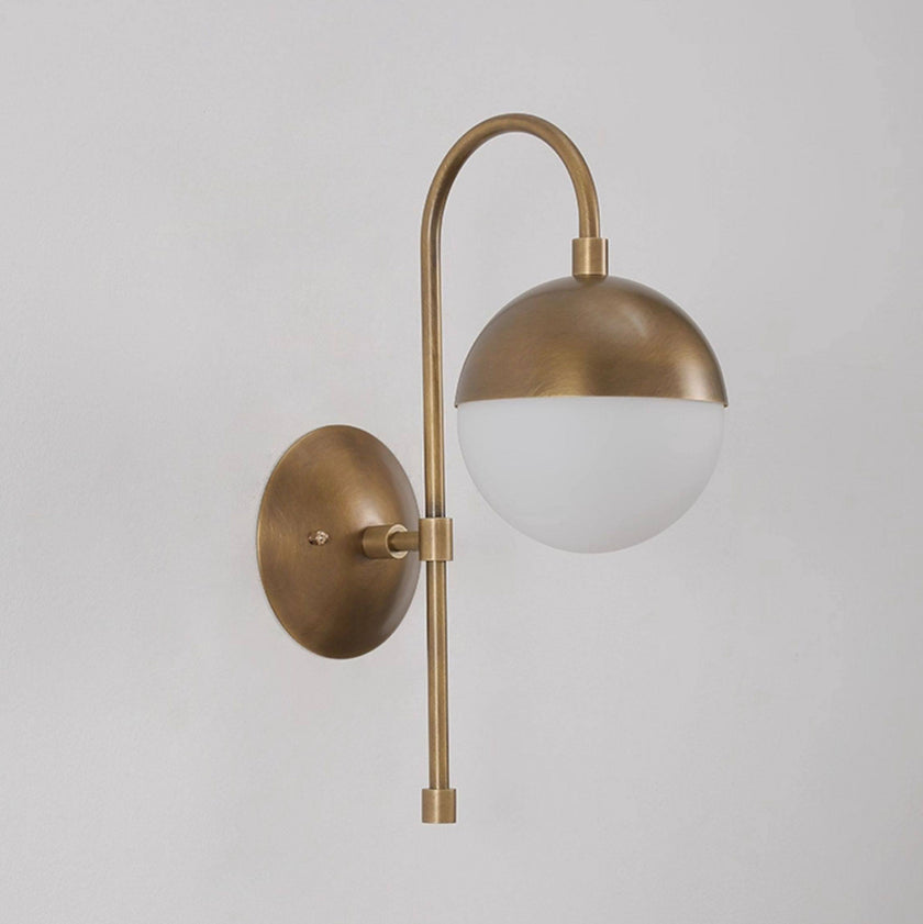 Bleglo Wall Lamp