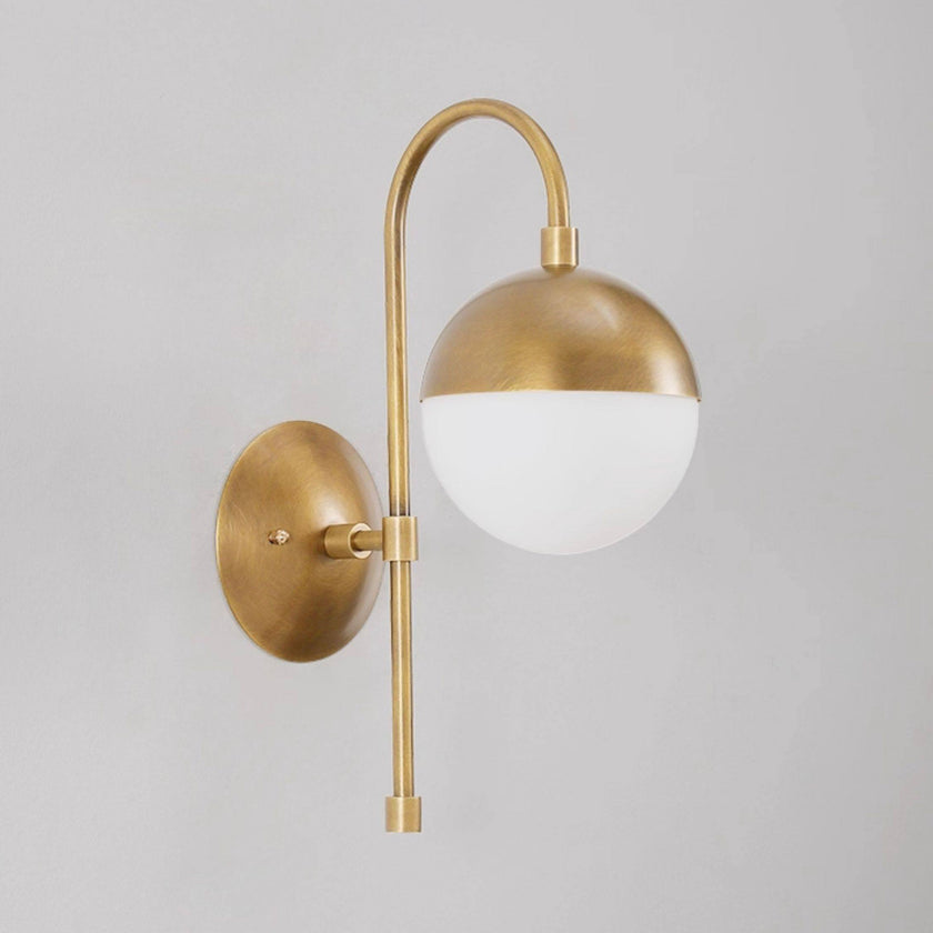 Bleglo Wall Lamp