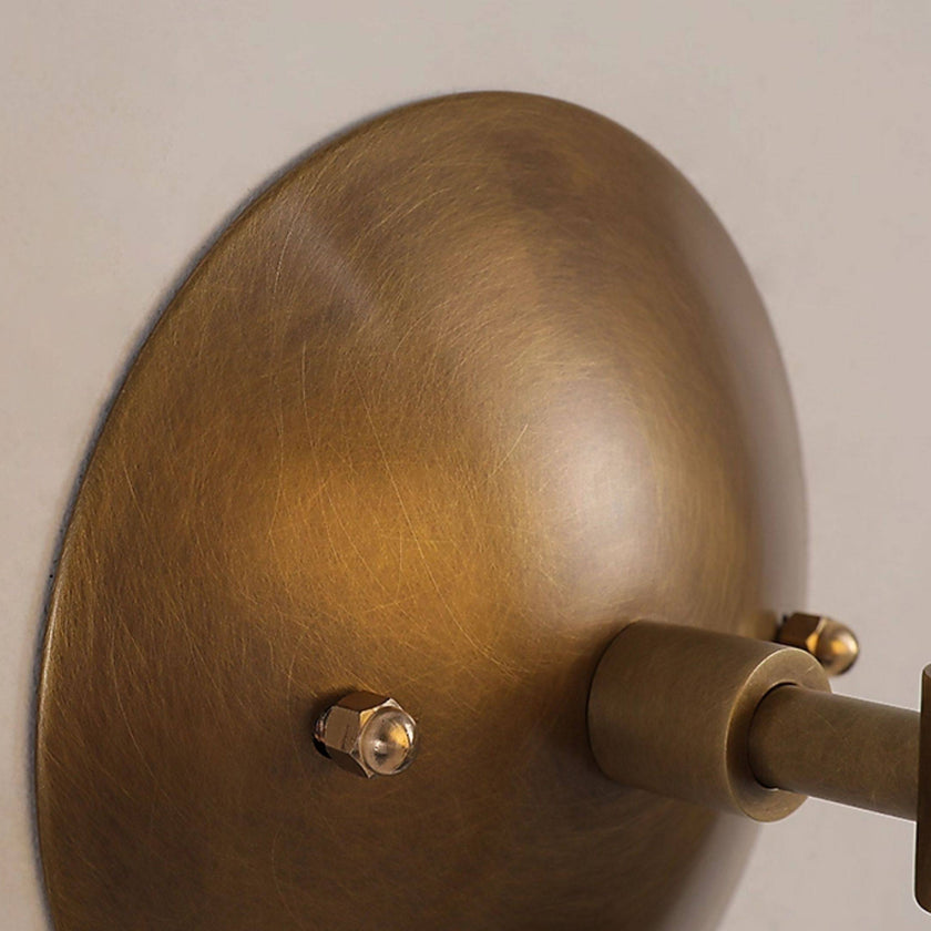 Bleglo Wall Lamp