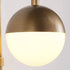 Bleglo Wall Lamp