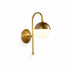 Bleglo Wall Lamp