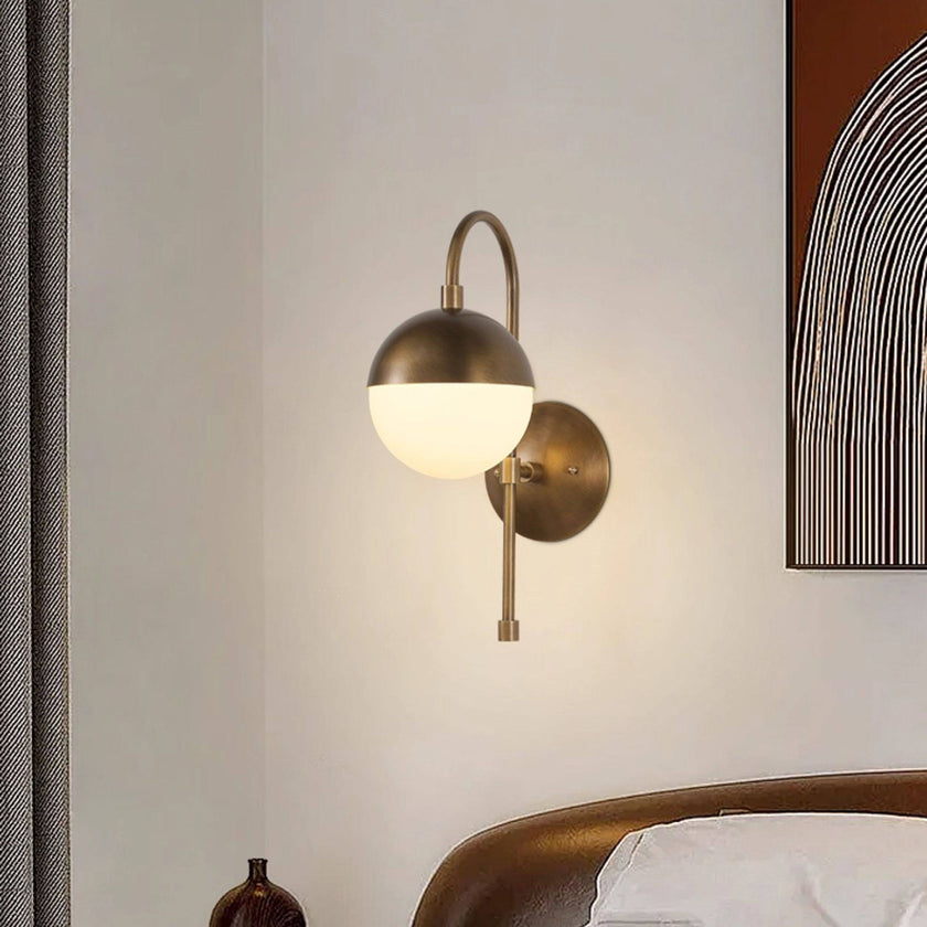 Bleglo Wall Lamp