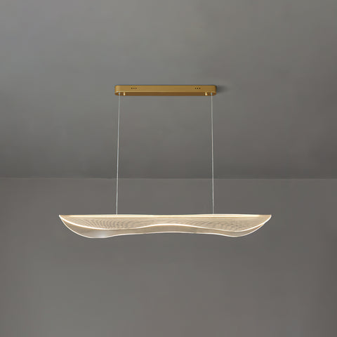 Blk Dining Room Chandelier – detail 29