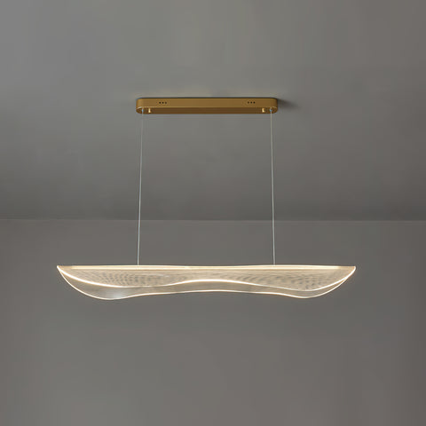 Blk Dining Room Chandelier – detail 30