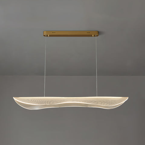 Blk Dining Room Chandelier – detail 31