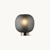 Bloom Glass Table Lamp