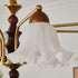 Blossom Flowers Chandelier